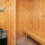 4 Star In Дом отдыха