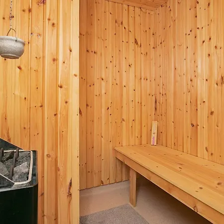 4 Star In Casa vacanze
