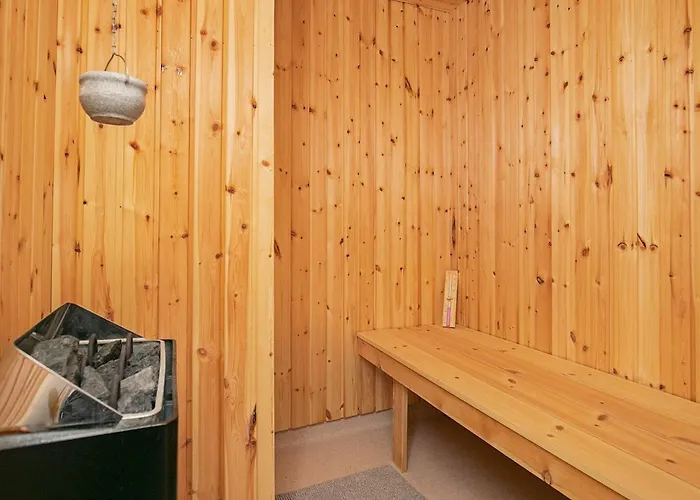 Luxury Dunes Retreat-by Traum Сasa de vacaciones